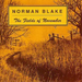 The Fields Of November/Old And New