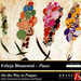 On the Way to Prague: Piano Concertos By Kozeluch and Mozart