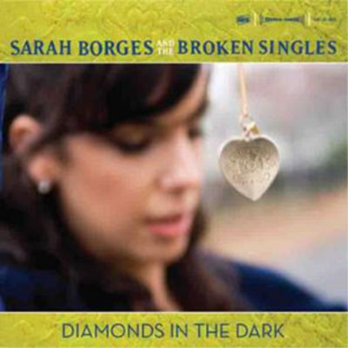 Diamonds in the Dark