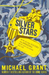 Silver Stars