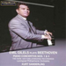 Piano Concertos Nos. 1 and 4 (Sanderling)