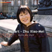 Zhu Xiao-Mei: Mozart - Oeuvres Pour Piano