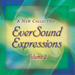 Eversound Expressions - Volume 2