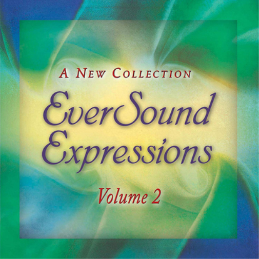 Eversound Expressions - Volume 2