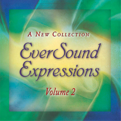 Eversound Expressions - Volume 2