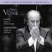 Faure: Pelleas Et Melisande Suite/...