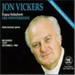 Die Winterreise (Vickers)