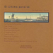 El Ultimo Paraiso: La Habana, Cuba;BASIC EDITION;WINTER & WINTER