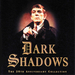 Dark Shadows