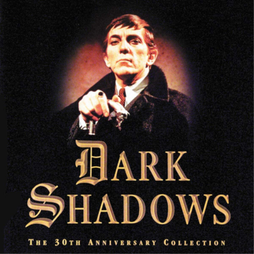 Dark Shadows