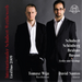Internationaler Schubert-Wettbewerb Lied Duo 2009