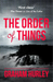 The Order of Things