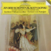 Johann Strauss - THE BLUE DANUBE