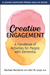Creative Engagement