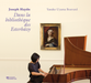 Joseph Haydn: Dans La Bibliothèque Des Esterházy