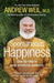 Spontaneous Happiness