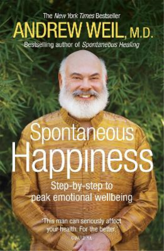 Spontaneous Happiness