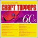 60's Dance Hits