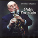 Dixieland Classics Volume 1