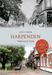 Harpenden Through Time