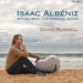 Isaac Albéniz: Spanish Music for Classical Guitar