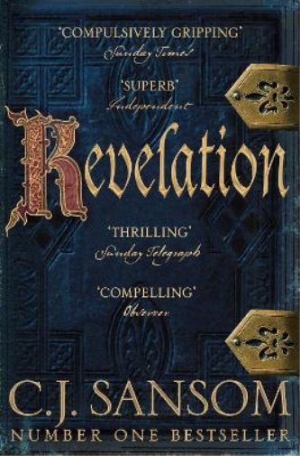 Revelation