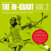 The in Kraut Vol. 2