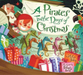 A Pirate's Twelve Days of Christmas