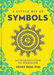 A Little Bit of Symbols