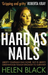 Hard as Nails