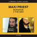 Classic Albums: Bonafide/2 the Max