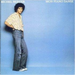 Michel Berger - Mon Piano Danse (CD) (Remastered)