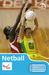 Netball