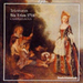 Six Trios 1718 (Koln)