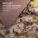 Mozart: Eine Kleine Nachtmusik