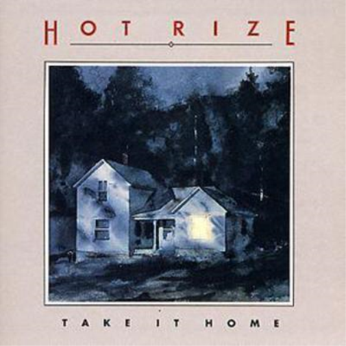 Take It Home