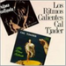 Cal Tjader-Los Ritmos Calientes