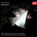 Bedrich Smetana: Dalibor