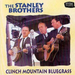 Clinch Mountain Bluegrass