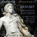 Mozart Concertos 21 & 24