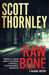 Raw Bone