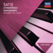 Satie: Gymnopedies/Gnossienes