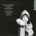 When I'm Gone: Salve Regina, Three Spirituals, Missa Brevis