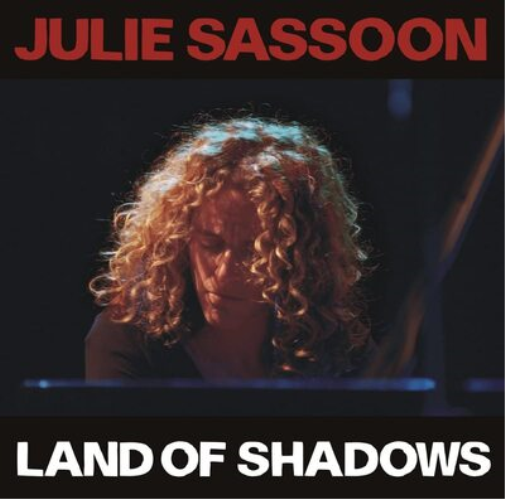 Land of Shadows