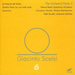 Orchestral Works 2, The (Kalitzke, Rundel)
