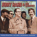 Jerry Hahn & His Quintet