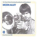 Moon Alley