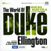 World of Duke Ellington, The: Part 3 Feat. Phil Wood
