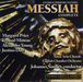 George Frideric Handel: Messiah, Complete