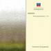 Borodin: String Quartets Nos. 1 & 2